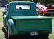 same truck as above