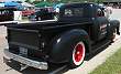 Kentucky truck, 5 pics