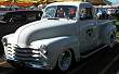 Kentucky truck, 2 pics
