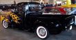 Ohio GMC truck, 396BB